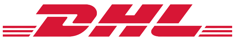 دي إتش إل