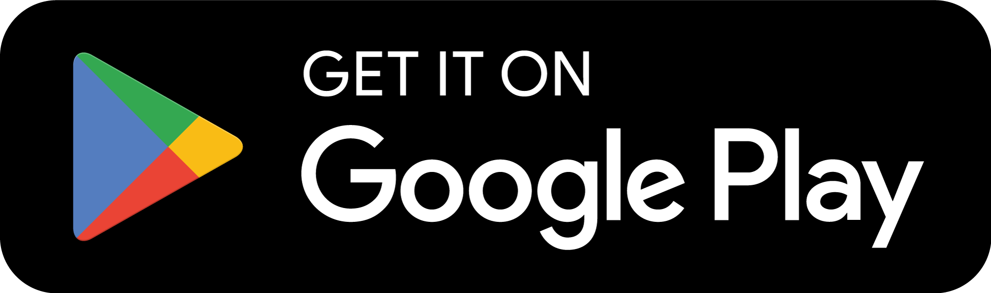 تحميل التطبيق من Google Play