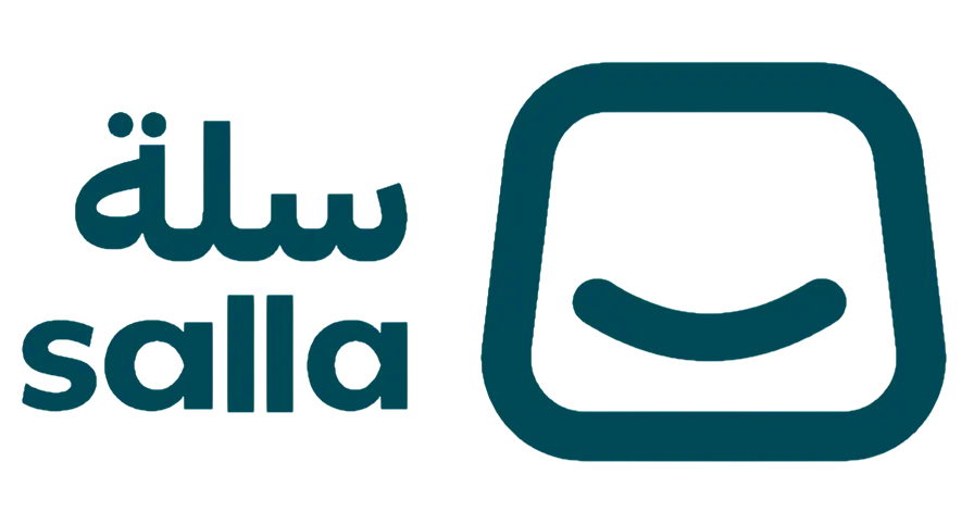 سلة