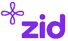 زيد